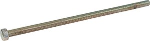 Trzpień 813083377X
