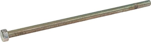 Trzpień 813083377X - Intertraktor