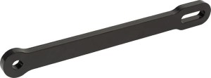Sworzeń 811609540