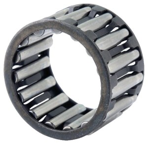 Łożysko igiełkowe K25x33x20 Zetor 971916