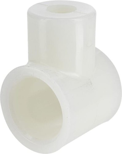 Mufa łącząca 87691794N - Intertraktor