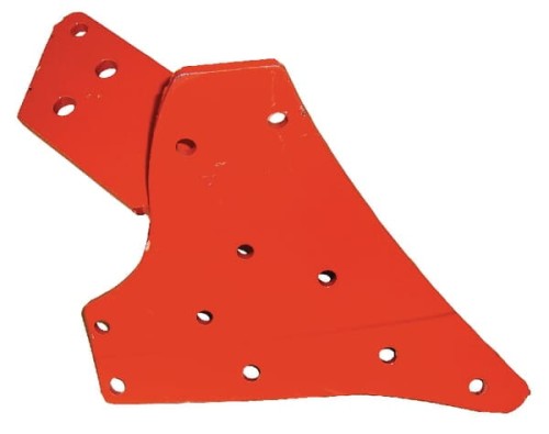 Korpus pługa E lewy Kverneland KK073436R - Intertraktor