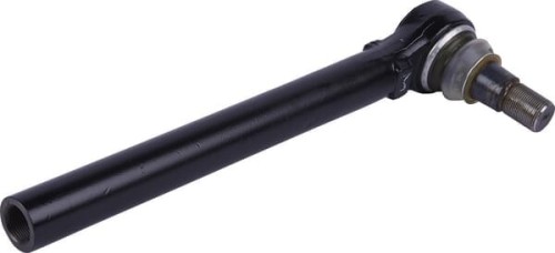 Ball joint , internal thread CI352177 - Intertraktor