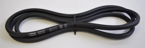 Pasek klinowy 6-kątny 9585017701 - Intertraktor