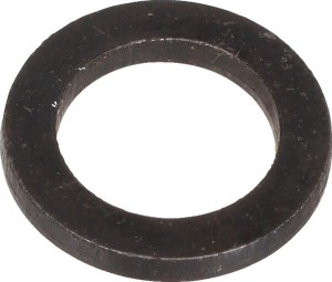 Podkładka M12x20 mm DIN 9021 Casappa PLP930M12
