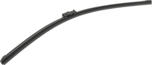 Pióro wycieraczki H743810170041 - Intertraktor