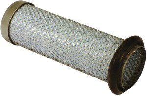 Filtr powietrza VPD7066