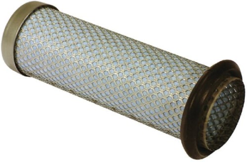 Filtr powietrza VPD7066 - Intertraktor