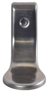 Klapa uruchamiająca V2A BU4070379