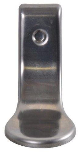 Klapa uruchamiająca V2A BU4070379 - Intertraktor