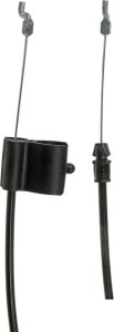 Linka sterowania 74604783