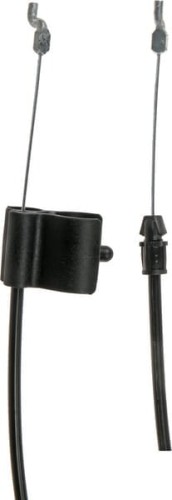 Linka sterowania 74604783 - Intertraktor