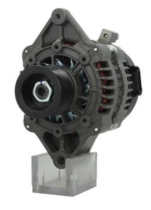 Alternator 14V 95A ALT2625230