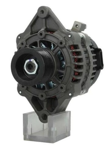 Alternator 14V 95A ALT2625230 - Intertraktor