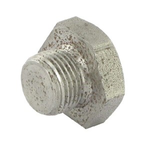 Śruba spustowa oleju, CNH 354175A1