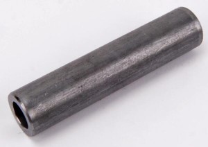 Tulejka mocowania redlicy talerzowej 3887300