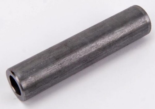 Tulejka mocowania redlicy talerzowej 3887300 - Intertraktor