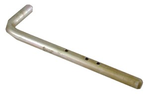 Wtyczka 1300730