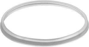 Pierścień uszczelniający kolektora udojowego 240 ml 1580AM00006