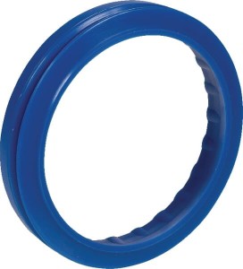 Zgarniak 40 x 48 x 5/8/1,5 ASU40485815T842