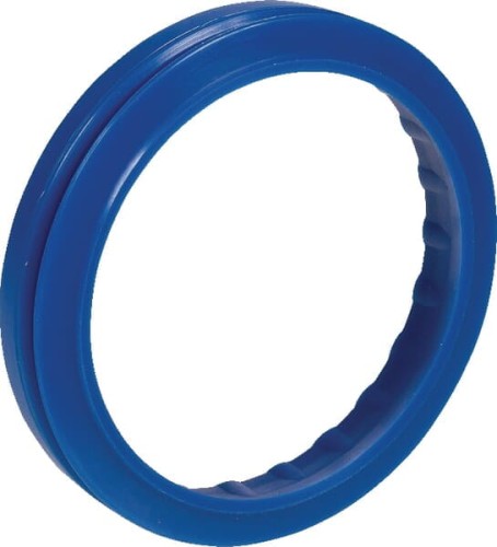 Zgarniak 40 x 48 x 5/8/1,5 ASU40485815T842 - Intertraktor