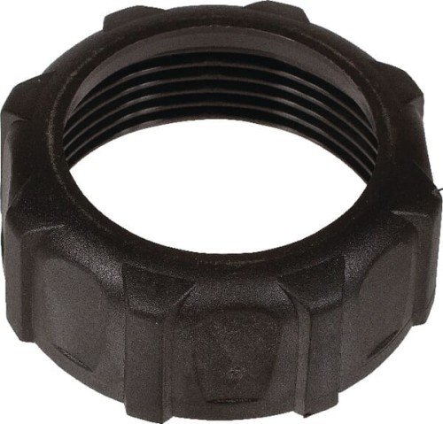 Nakrętka złączkowa 1" 45500004040 - Intertraktor