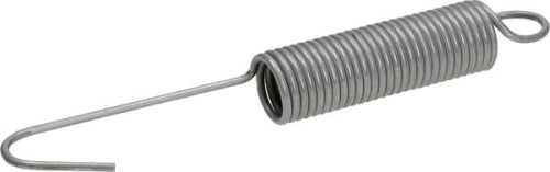 Sprężyna naciągowa 3874300 - Intertraktor