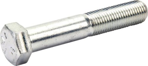Śruba z łbem sześciokątnym H7/16"20 ET71208 - Intertraktor