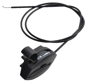 Linka gazu DM 50/55 DOV 750BBC 1810055090