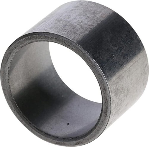 Łożysko samosmarujące 83012025 - Intertraktor