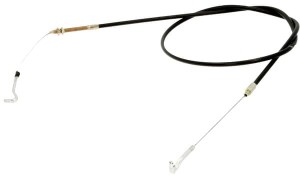 Linka pedału gazu VPM6608