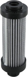 Element filtracyjny Hydac 0030R020BN3HC