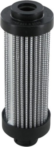 Element filtracyjny Hydac 0030R020BN3HC - Intertraktor