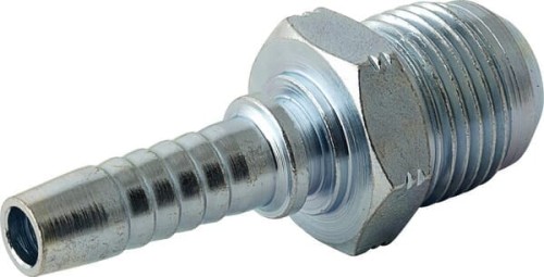 Końcówka AGJ DN10 7/8 UNF AGJ0610 - Intertraktor