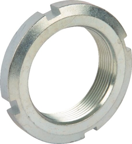 Nakrętka M40 x 1,5 0278710300 - Intertraktor