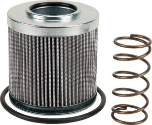 Filtr hydrauliczny, Donaldson P173038