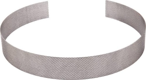 Sito okrągłe Skjold 95 mm RWS158509535 - Intertraktor