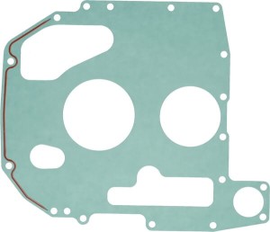 Uszczelka R544199