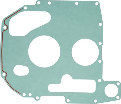Uszczelka R544199 - Intertraktor