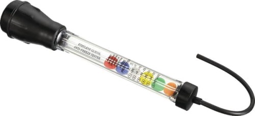 Hydrometr do płynu chłodzącego Expert E200523 - Intertraktor
