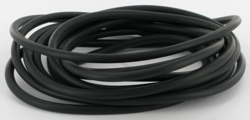 Pierścień uszczelniający o-ring Kuhn 82060091 - Intertraktor