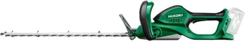 Nożyce do żywopłotu akumulatorowe 36V CH3656DAW4Z - Intertraktor