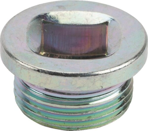 Korek magnetyczny 7330661901 - Intertraktor