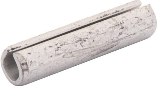 Tension pin KG01196962 - Intertraktor