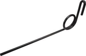 Palec zagarniający 501131KR