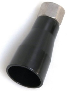 Dolna część zaworu f 130 BU4050917