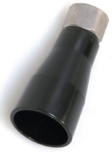 Dolna część zaworu f 130 BU4050917 - Intertraktor