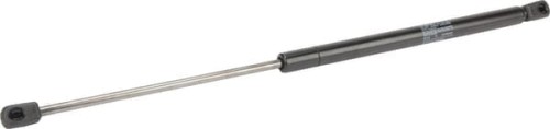 Sprężyna gazowa L502 mm 230N Stabilus CA4161AB - Intertraktor