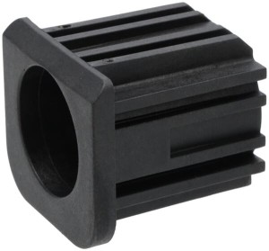 Tuleja 45x50 mm Ø32 mm 00624122