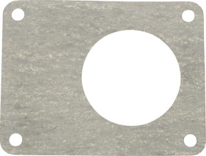 Gasket 3396363220
